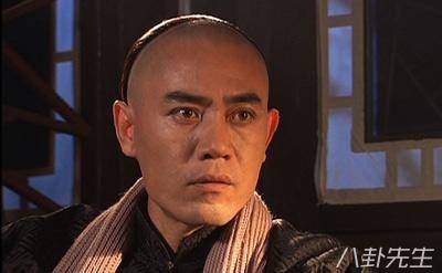 除了鸿茅药酒，范冰冰林志颖等明星代言的“保健品”都出问题了