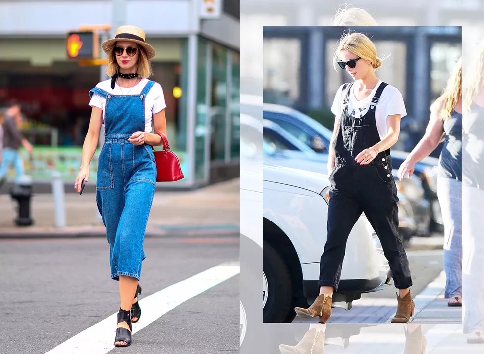 显白减龄单品推荐,关于显嫩减龄的粉色系单品