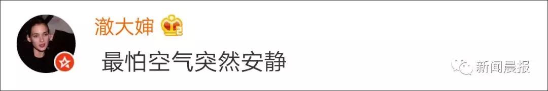 为啥越来越不想接电话,为什么越来越不想打电话了