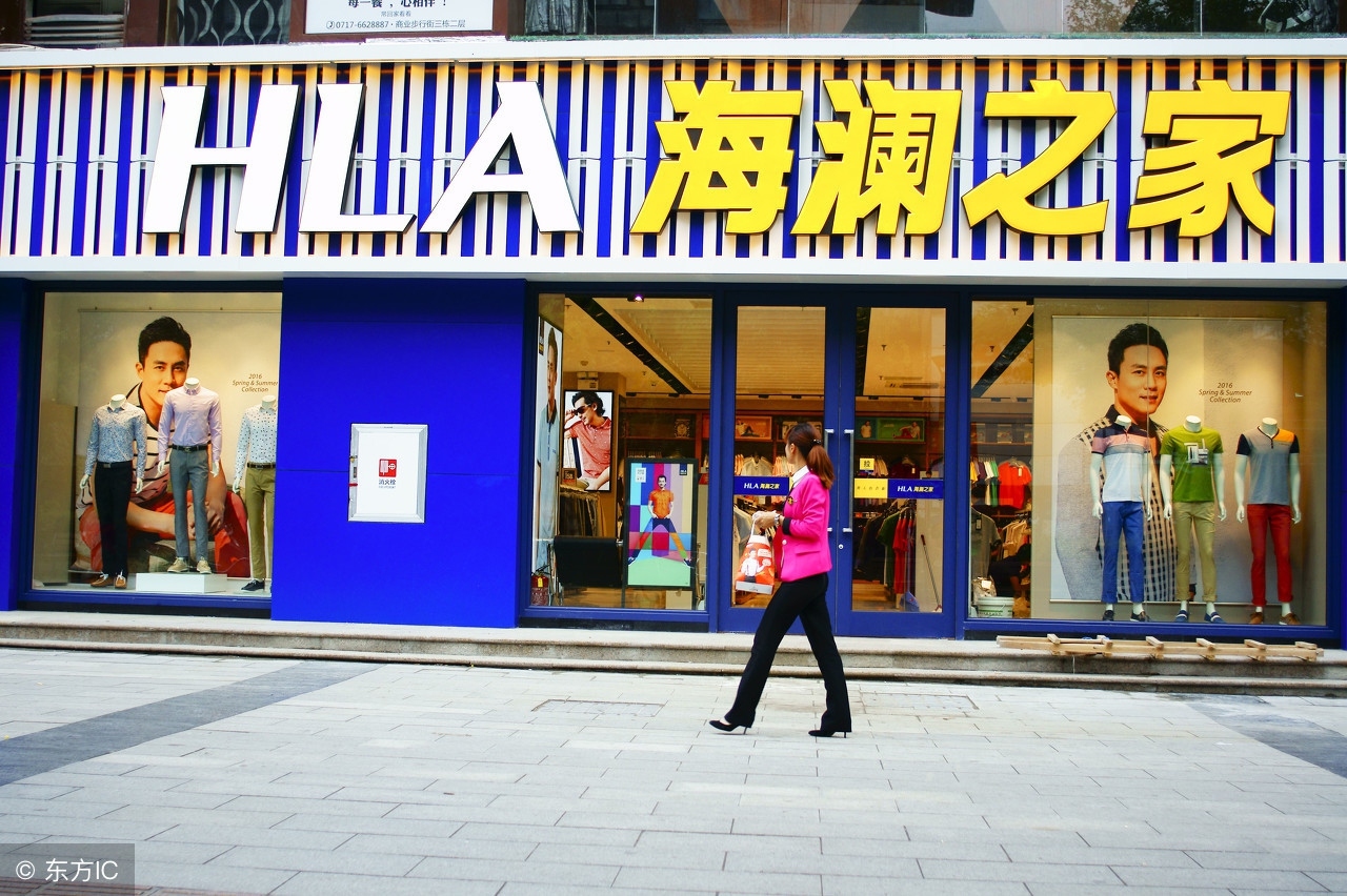 年度最具野心劫匪：计划抢劫明星、马云、上市公司老板，结果……