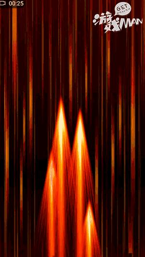 天下球星入吾彀中！《实况：王者集结》上手初体验