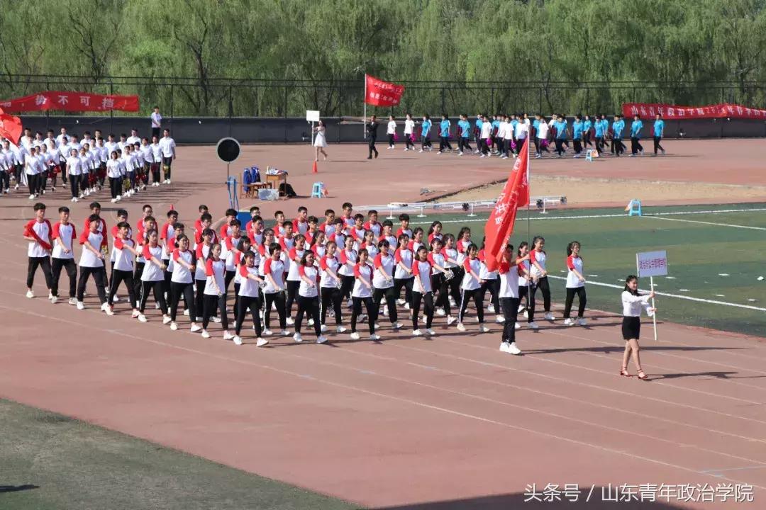 山青比赛演讲,山青赛事