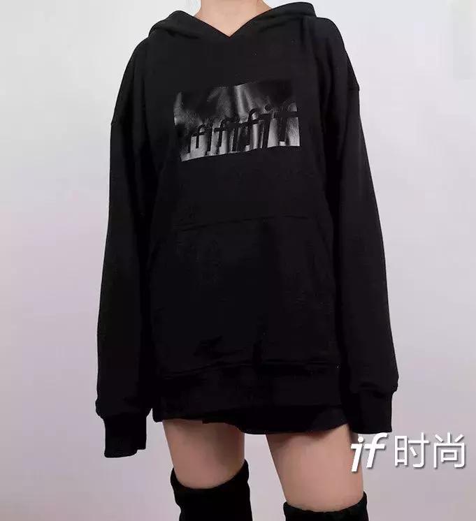 70多的卫衣和150的卫衣有什么差别,几十的卫衣和基本的卫衣的区别