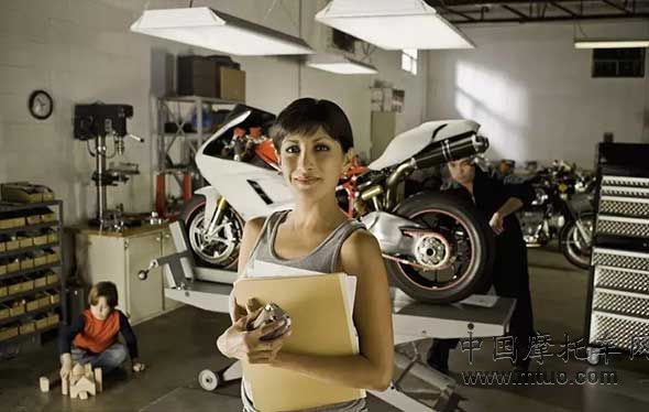 卖摩托车有哪些费用,卖摩托车很便宜的是什么套路