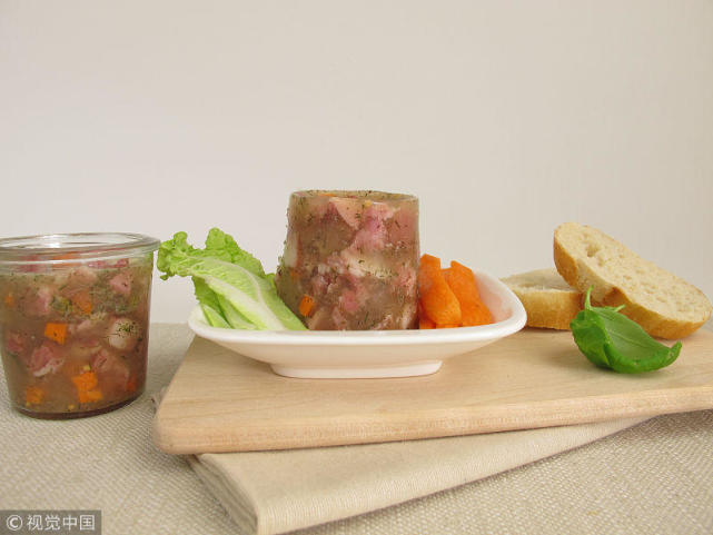 中国人碘盐超标了吗,中国人吃多盐对身体有什么危害