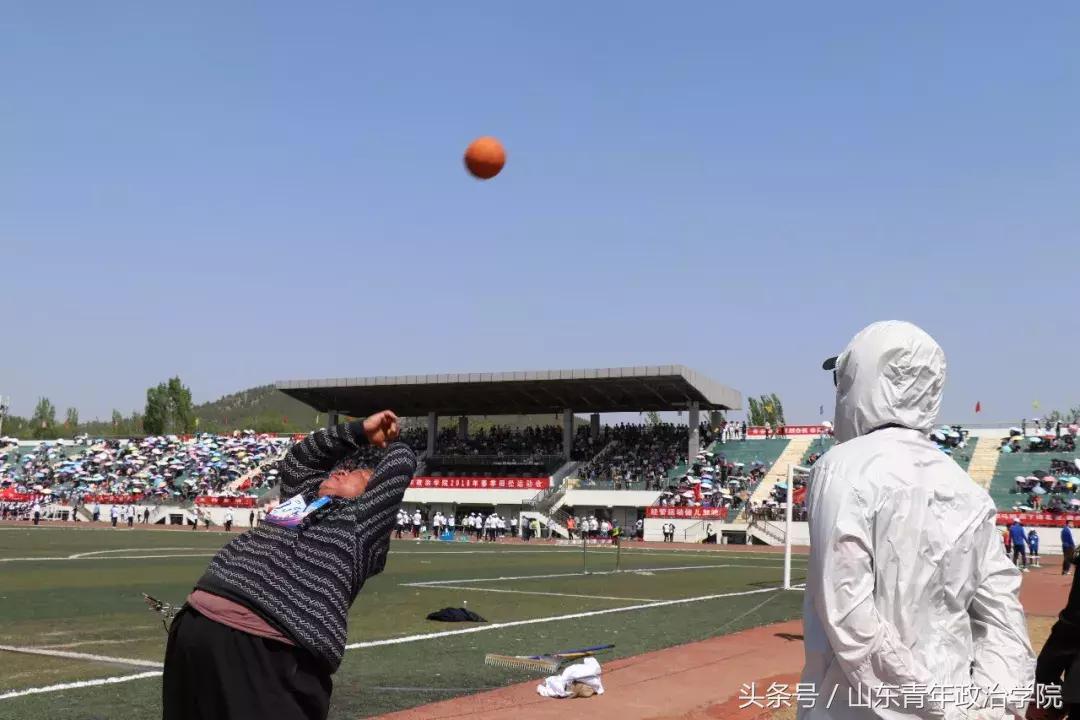 山青比赛演讲,山青赛事