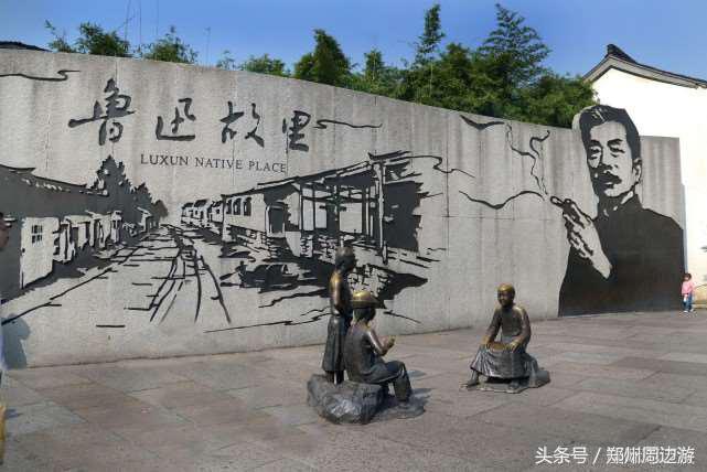 最实惠的旅游景点有哪些,临潼旅游十大必去景点免门票