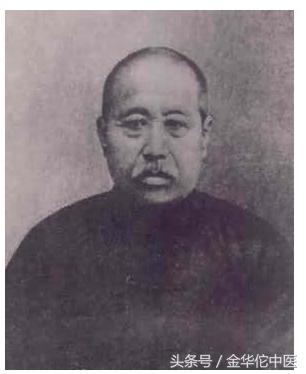 抗生素的种类及使用方法,抗生素的药理及代表的相关知识