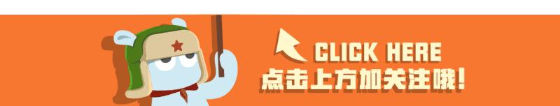 小米6x怎么拍得到清晰的月亮,小米6x为什么手动拍照效果最好