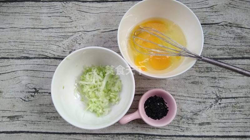 正宗摆摊煎饼商用配方教程,杂粮煎饼的做法全过程摆摊商用