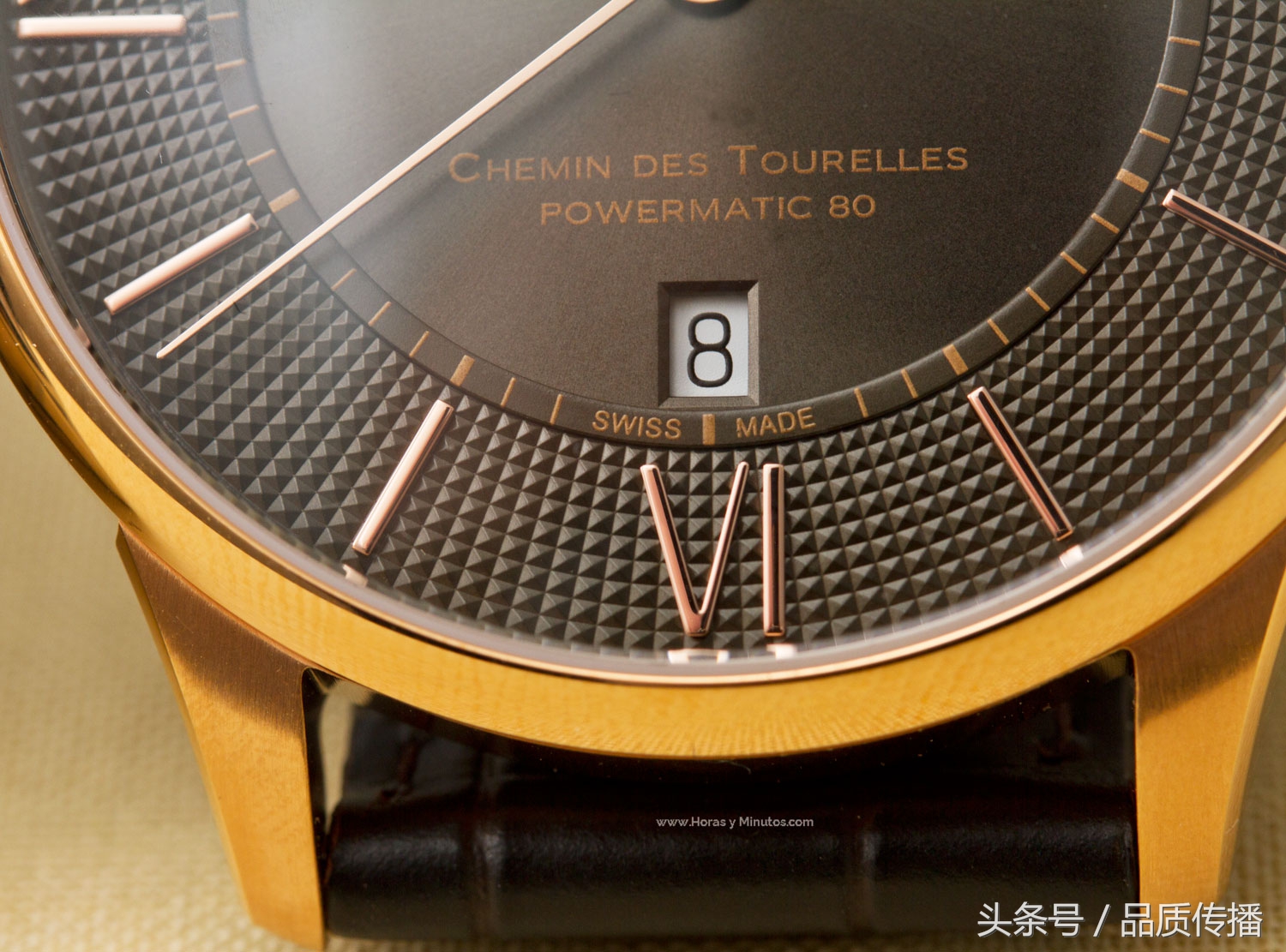 天梭手表哪一款手表值得入手,天梭手表哪一款值得购买