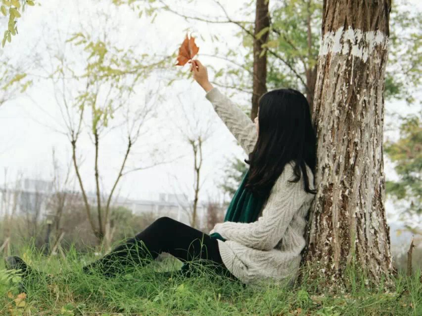 我的母校，位于四川绵阳得西南科技大学，那些迷人得景色