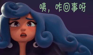 都匀住哪里小宾馆价格低,为什么都匀的酒店突然那么贵