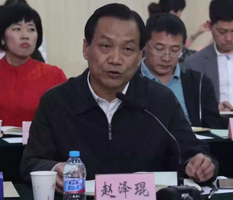 乡村振兴,cctv17农业农村聚焦三农