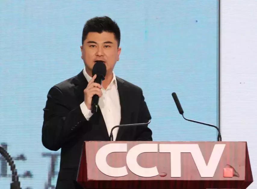 乡村振兴,cctv17农业农村聚焦三农