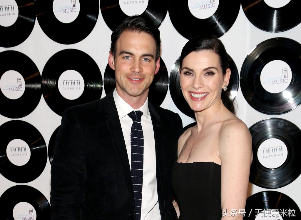 和弟弟谈恋爱有多甜小说推荐,和弟弟谈恋爱有多甜文字