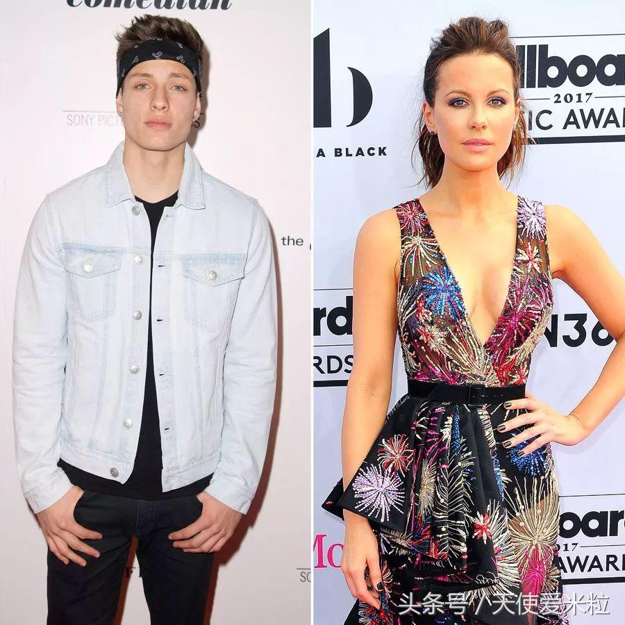 和弟弟谈恋爱有多甜小说推荐,和弟弟谈恋爱有多甜文字