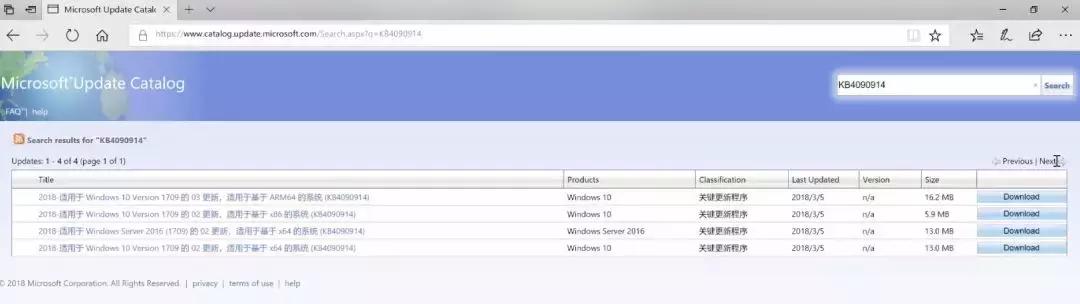 装win7键鼠全都失灵解决办法,win10怎么锁定键鼠