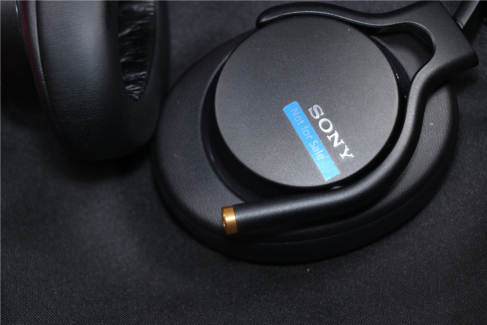 索尼1am2和铁三角msr7b哪个好,索尼nw-wm1am2音质怎么样