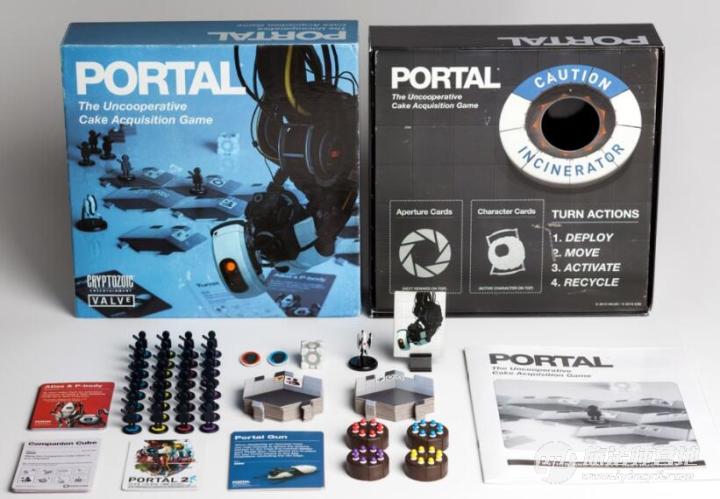 桌游主题策划案,桌游设计指南