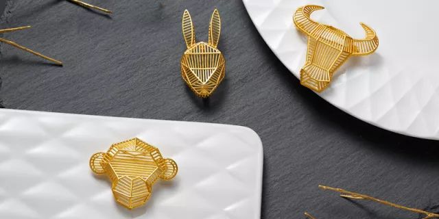 “婆婆妈妈“最爱的国产珠宝，真的只是土味傍身嘛？