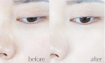 夏天脱妆特别严重怎么办,夏天脱妆是散粉还是粉底的原因