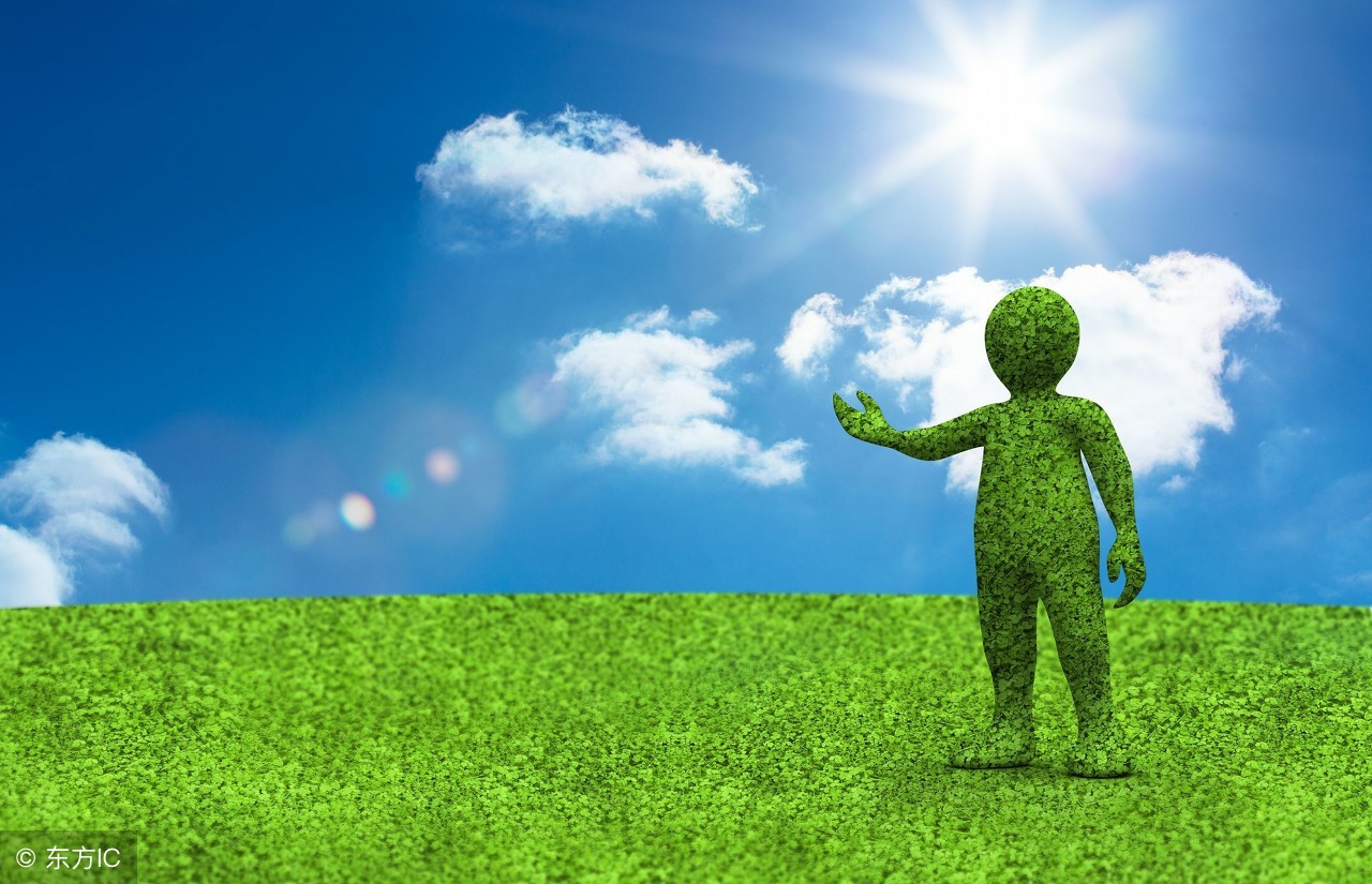 中国保健品被诟病,保健品为什么有些品牌被淘汰了