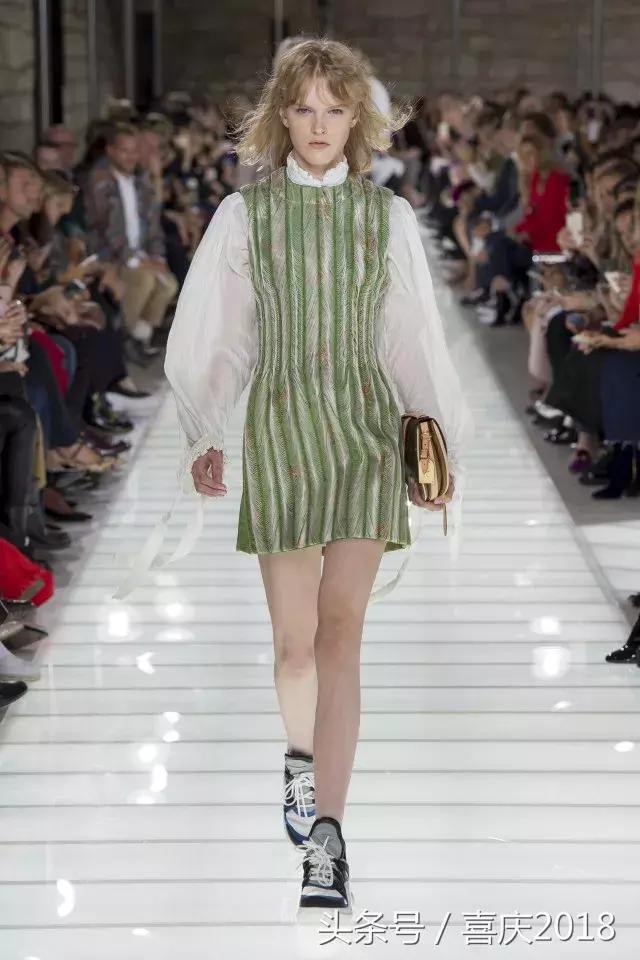 今年流行的春鞋有哪些,春季鞋女2022新款高跟