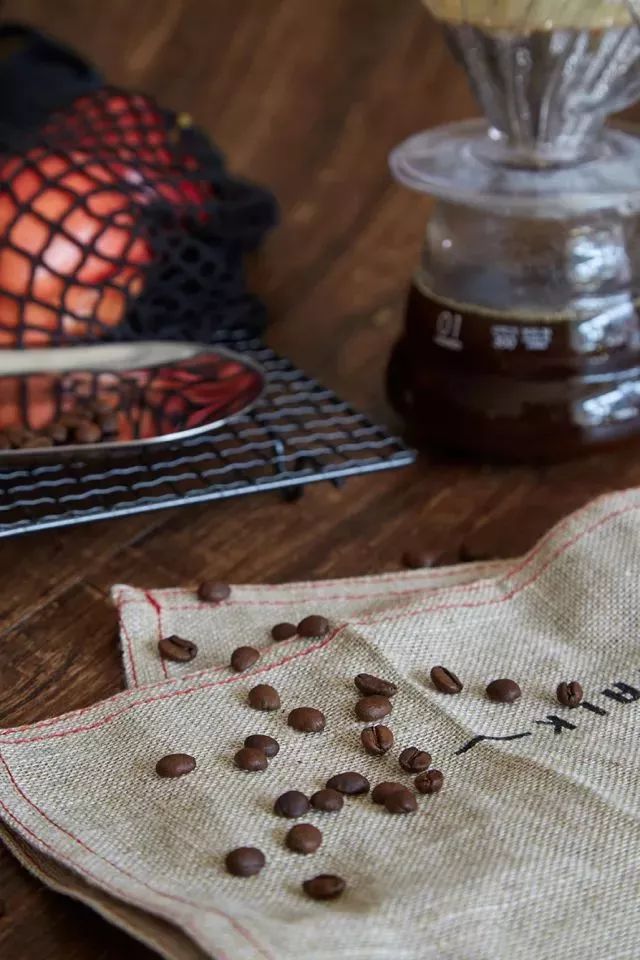 凡仕f1机箱评测视频,最受女生欢迎的品牌