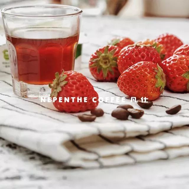 凡仕f1机箱评测视频,最受女生欢迎的品牌