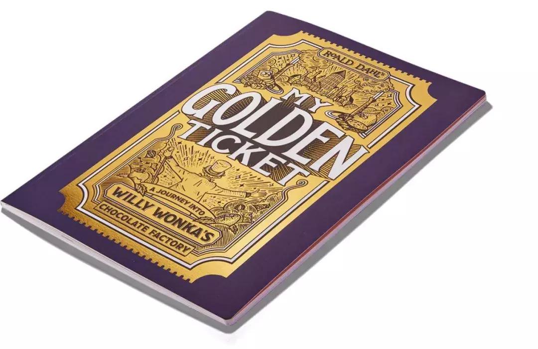 不懂科技的文创公司干不好新零售!Wonderbly爆品热卖背后