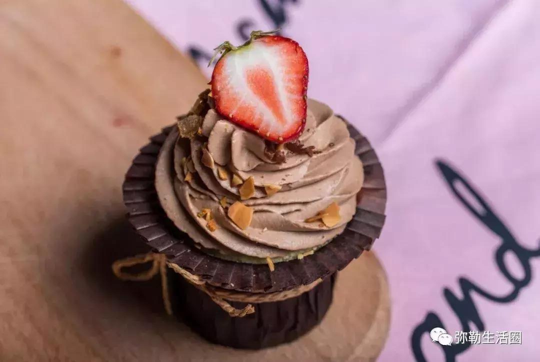 弥勒好吃推荐,弥勒最好吃的回味餐馆