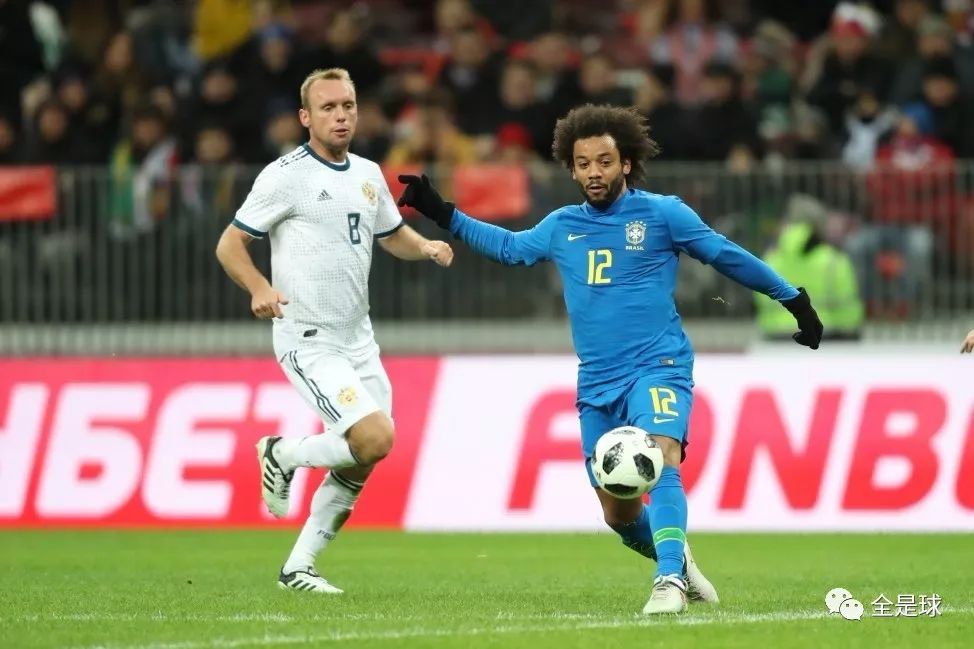 世界杯32强巡礼英格兰,2018世界杯32强巡礼之波兰