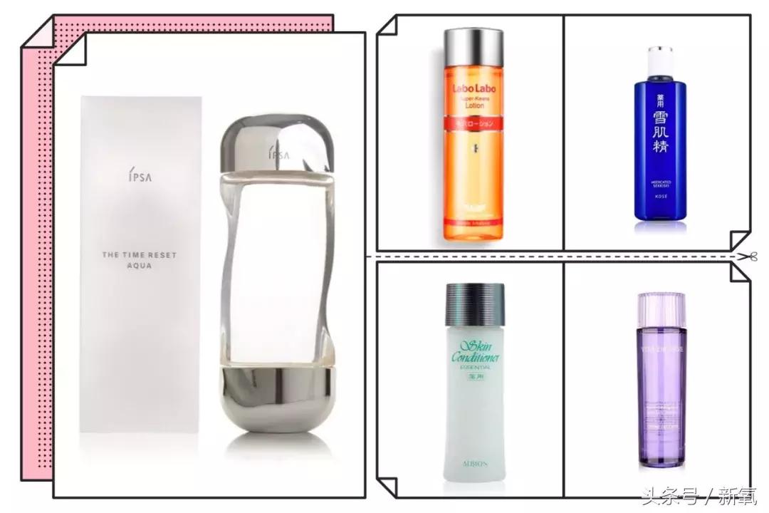 林允梳妆台,林允化妆品惊呆全场