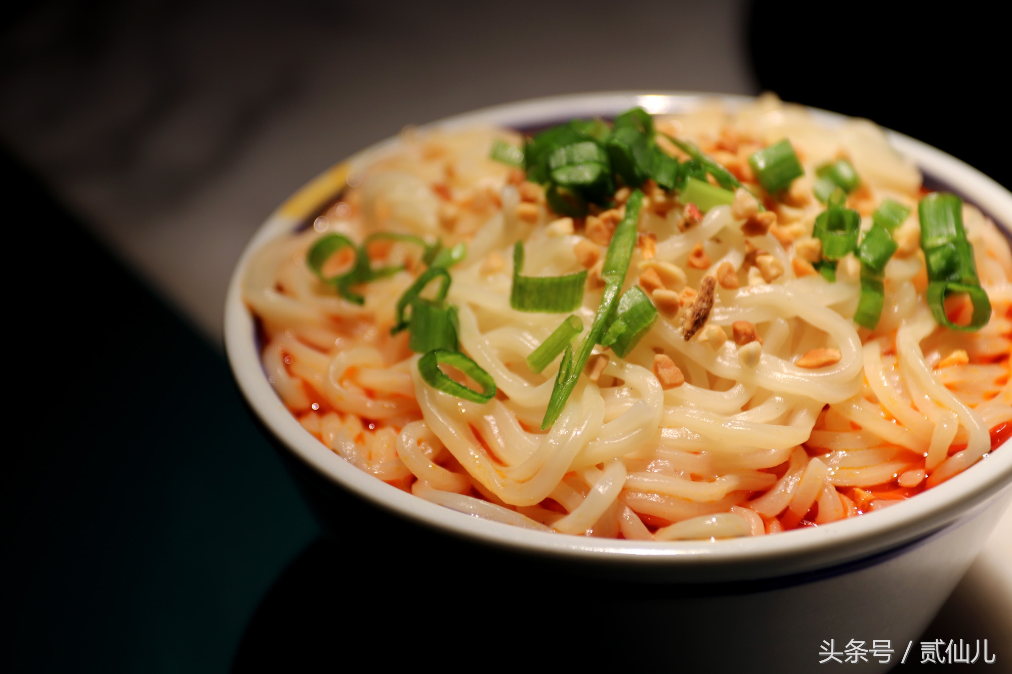 昆明老火锅重庆老火锅,麻味十足的重庆火锅