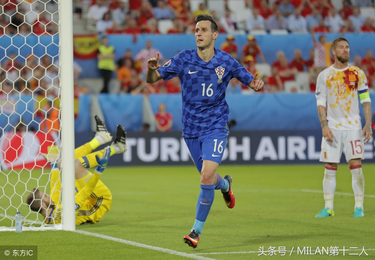 曼朱基奇引援名单,2018世界杯总决赛曼朱基奇