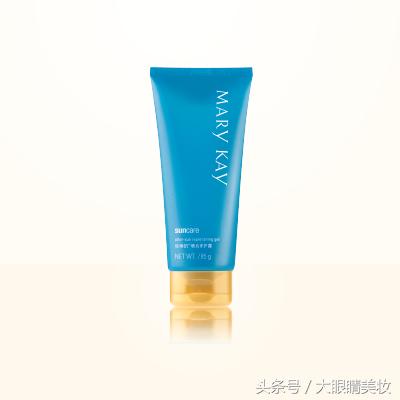 雀斑晒斑淡斑测评,雀斑晒斑淡斑又美白效果好到爆