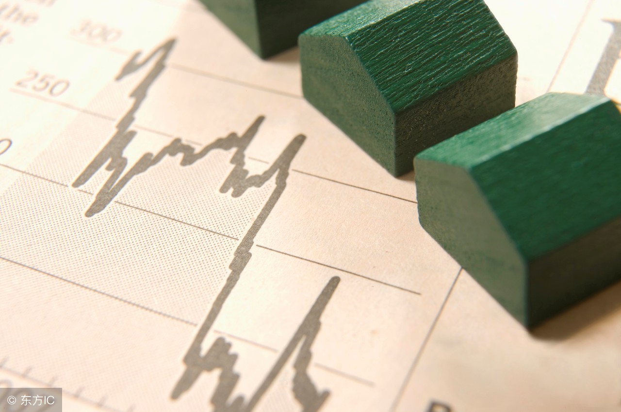 小学语文1-6年级知识点超全汇总,小学语文1-6年级知识点大全