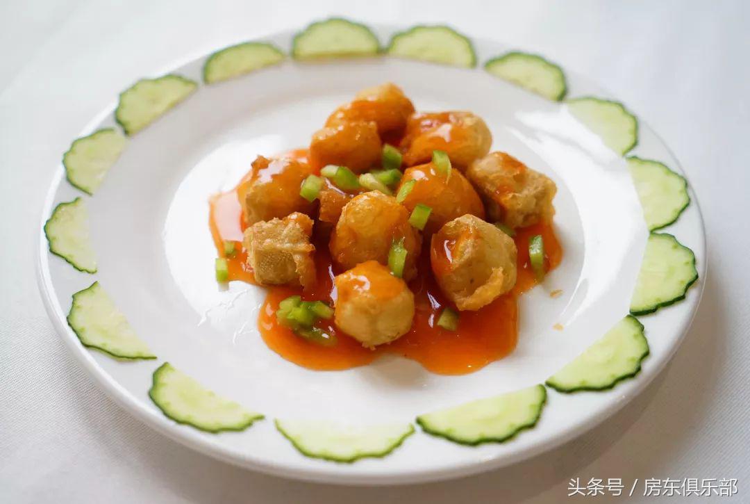 清华附小对应的学区房价格,北龙湖清华附中公立私立