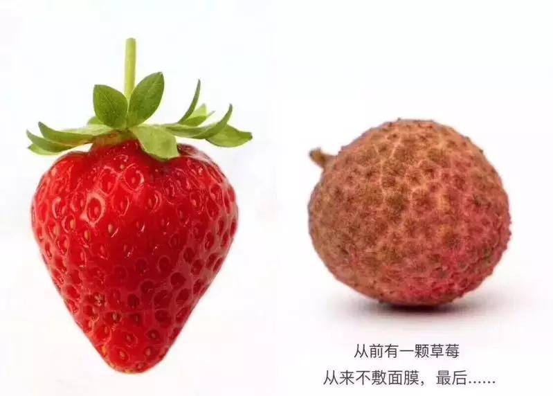 对不起你伤感文案,对不起你的朋友圈文案