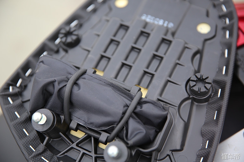 豪爵dr160过弯,豪爵dr160长距离测试