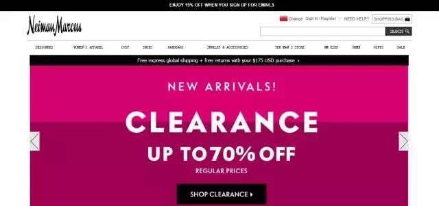 怎么判断淘宝代购真假区别,淘宝上如何辨别真假货