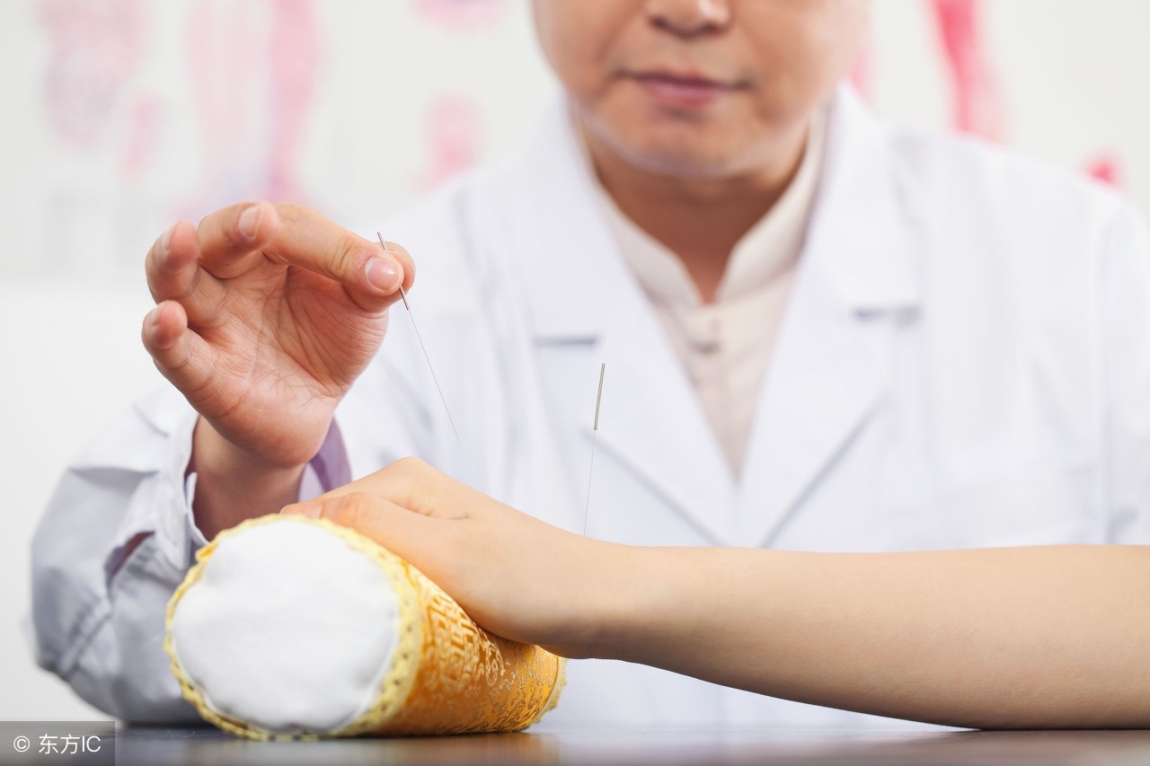 中药之最30味建议收藏太精辟了,常用中药400味歌诀