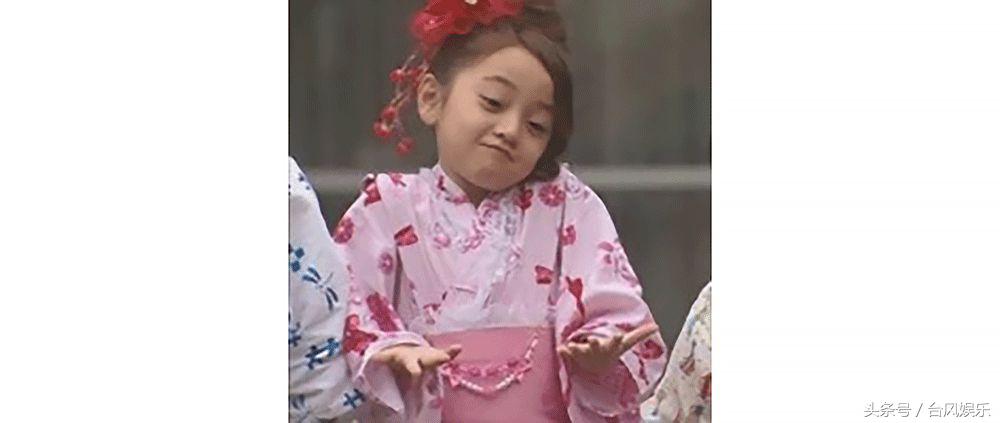 朱正廷多有钱偶像练习生,偶像练习生的选手个人资料