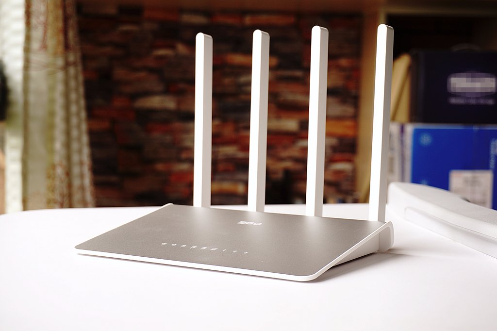 百元wifi5路由器性价比之王,百元无敌路由器