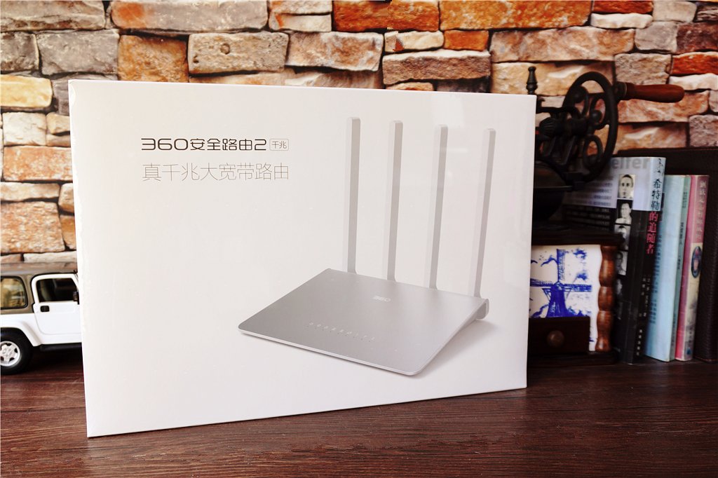 360安全路由v2光纤级双频智能路由,360路由器哪款穿墙最好