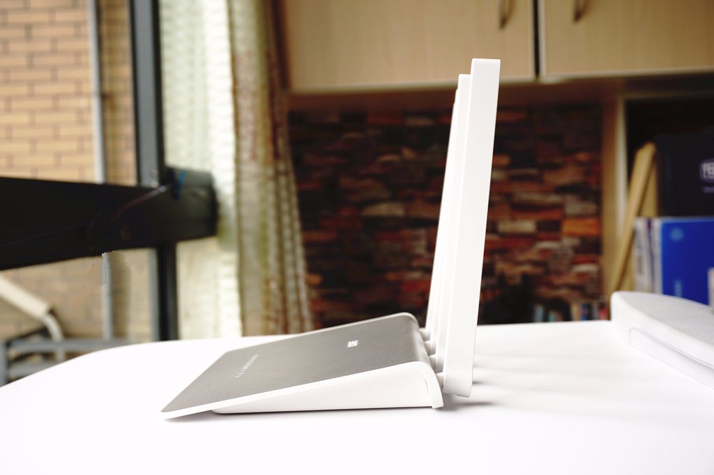 百元wifi5路由器性价比之王,百元无敌路由器