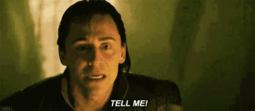 gucci酒神包新款白色什么皮,gucci酒神包内里皮的是正品吗