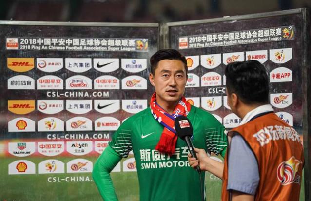 守门员水哥当年视频,守门员水哥