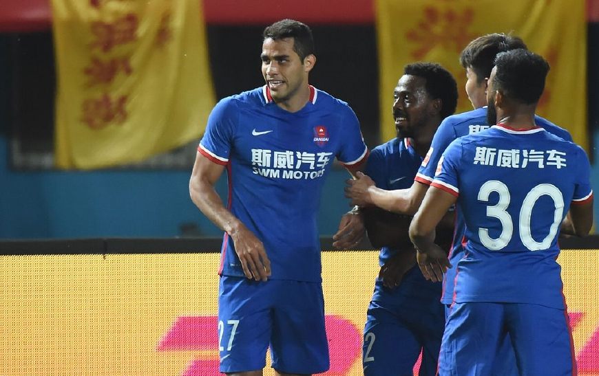 守门员水哥当年视频,守门员水哥